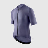 Assos Equipe R Jersey S11