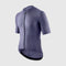 Assos Equipe R Jersey S11