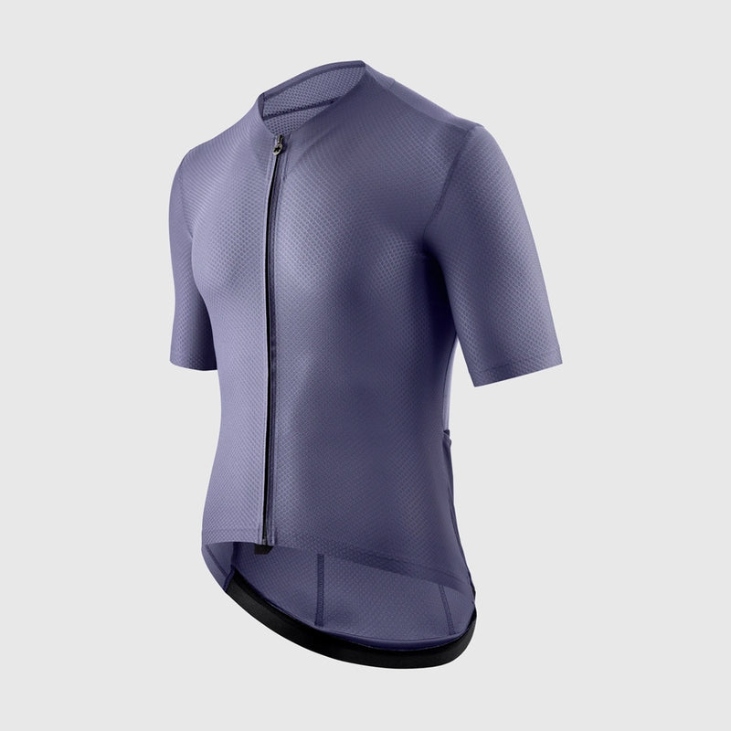 Assos Equipe R Jersey S11