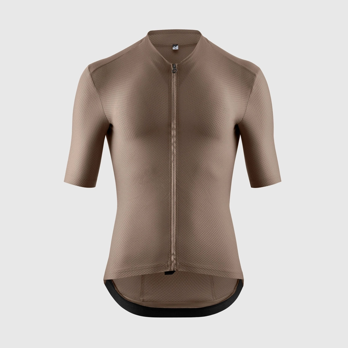 Assos Equipe R Jersey S11
