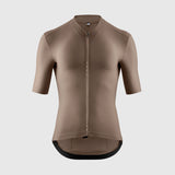 Assos Equipe R Jersey S11