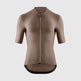Assos Equipe R Jersey S11