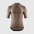 Assos Equipe R Jersey S11
