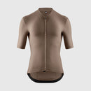 Assos Equipe R Jersey S11