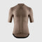Assos Equipe R Jersey S11