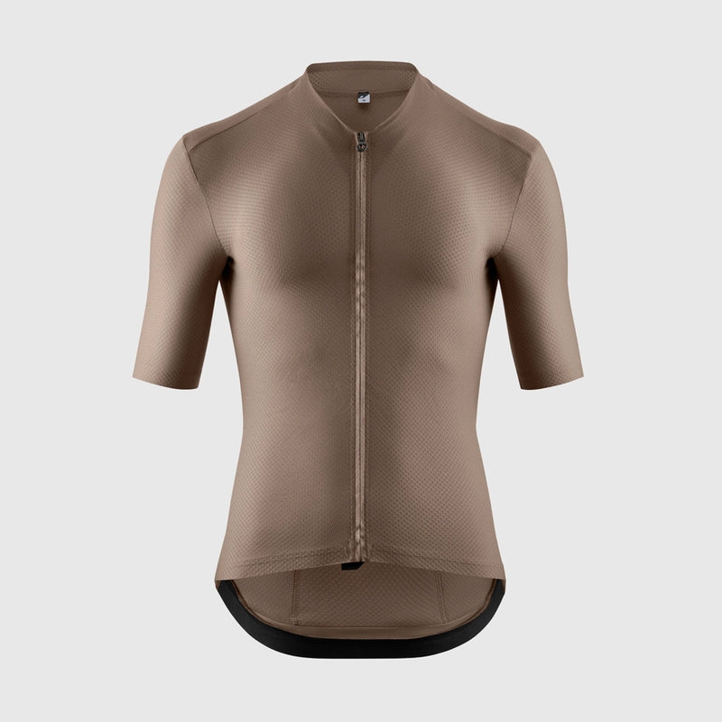 Assos Equipe R Jersey S11