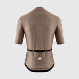 Assos Equipe R Jersey S11