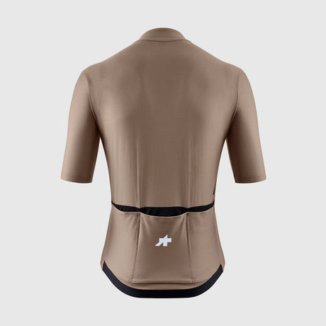 Assos Equipe R Jersey S11
