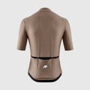 Assos Equipe R Jersey S11