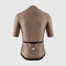 Assos Equipe R Jersey S11