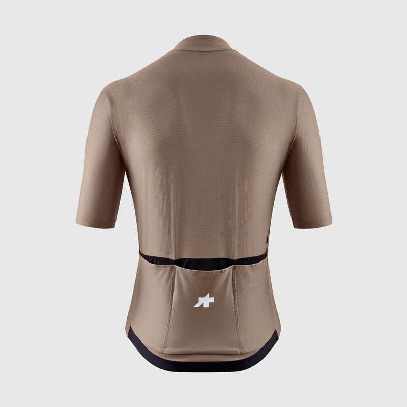 Assos Equipe R Jersey S11