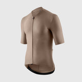 Assos Equipe R Jersey S11
