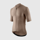 Assos Equipe R Jersey S11