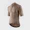 Assos Equipe R Jersey S11
