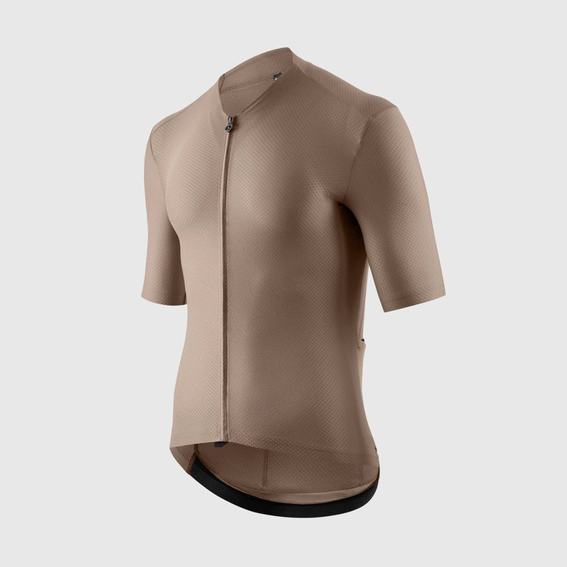 Assos Equipe R Jersey S11