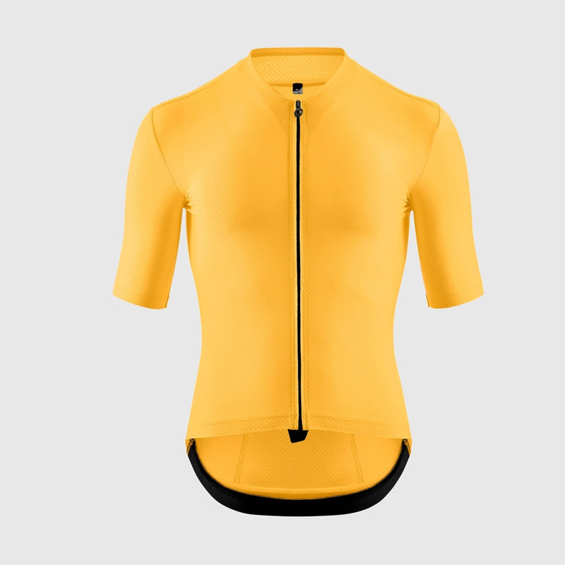 Assos Equipe R Jersey S11