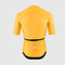 Assos Equipe R Jersey S11