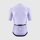Assos Equipe R Jersey S11