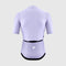 Assos Equipe R Jersey S11