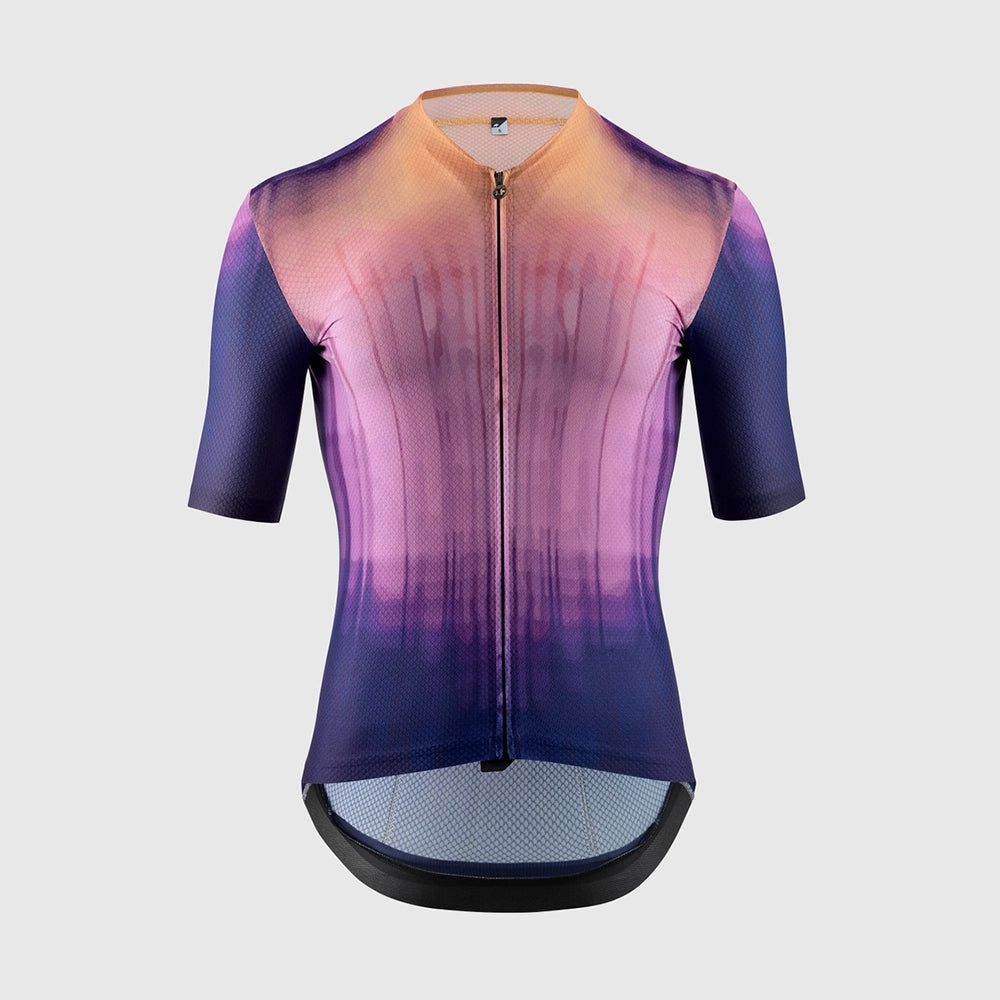 Assos Equipe R S11 Surface Jersey