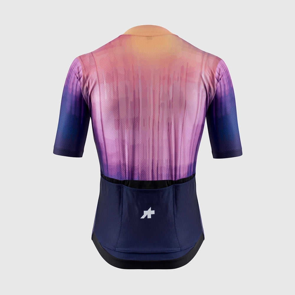Assos Equipe R S11 Surface Jersey