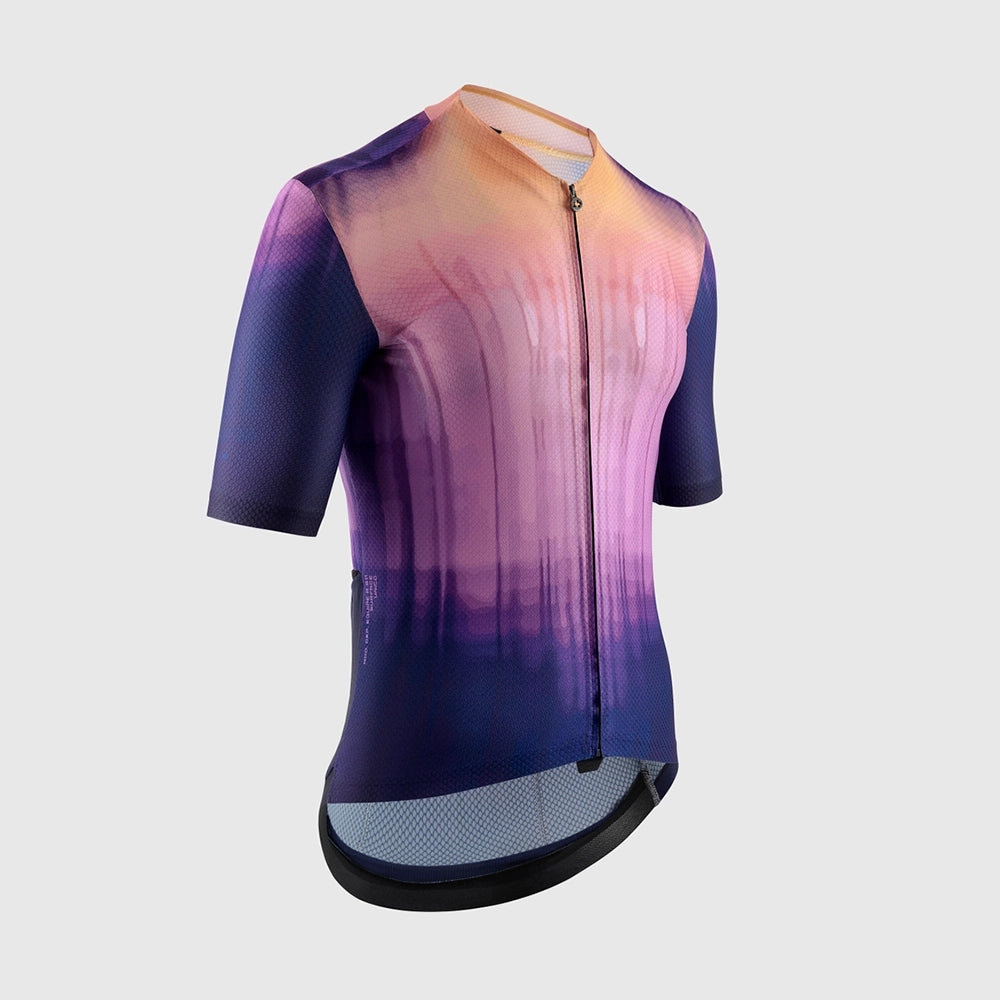 Assos Equipe R S11 Surface Jersey