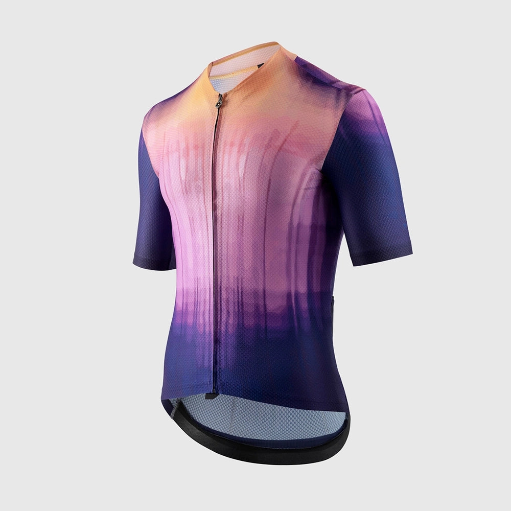 Assos Equipe R S11 Surface Jersey