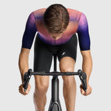 Assos Equipe R S11 Surface Jersey