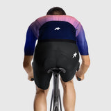 Assos Equipe R S11 Surface Jersey