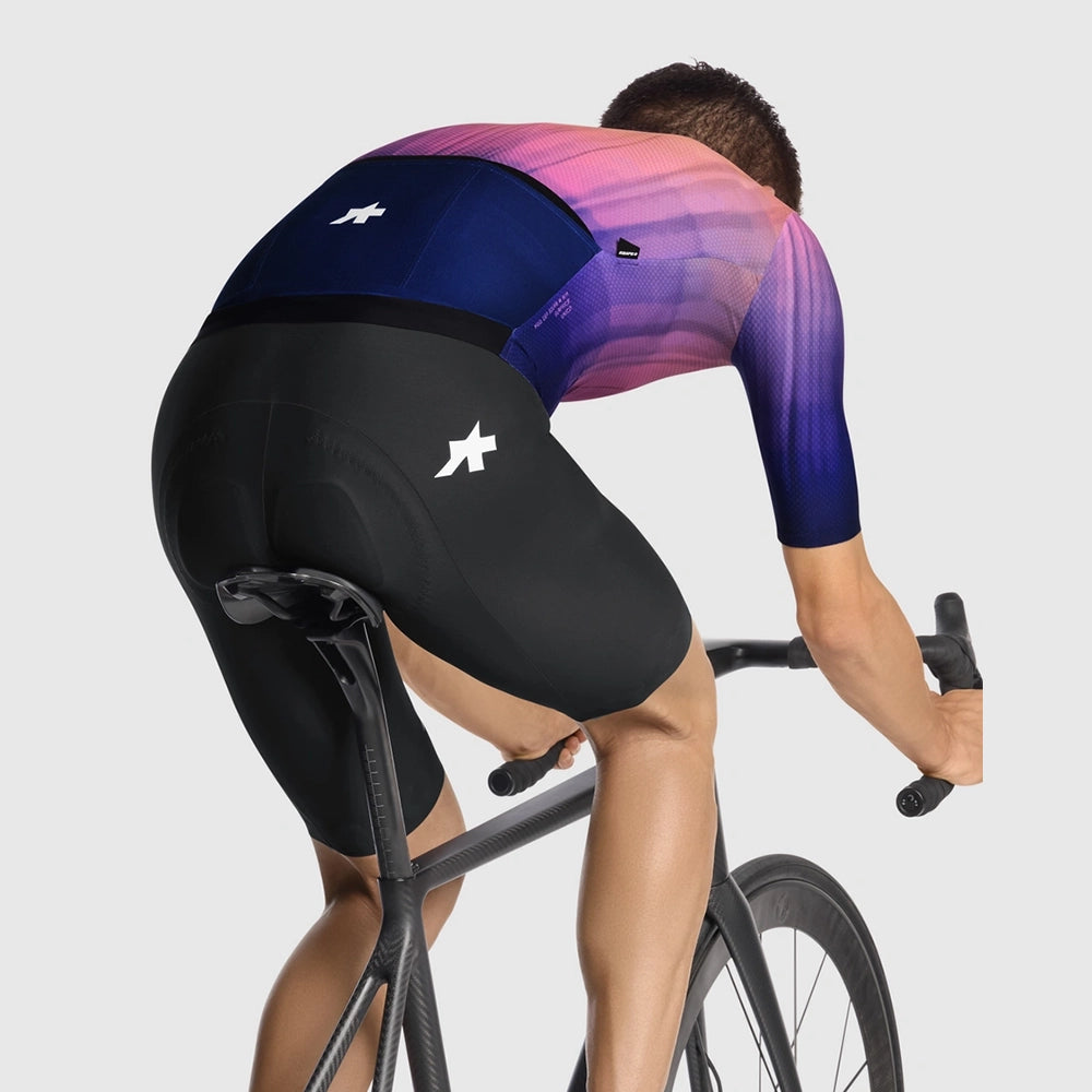 Assos Equipe R S11 Surface Jersey