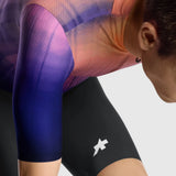 Assos Equipe R S11 Surface Jersey