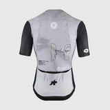 Assos Equipe RS Collective 13 S11 Jersey