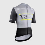Assos Equipe RS Collective 13 S11 Jersey