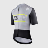 Assos Equipe RS Collective 13 S11 Jersey