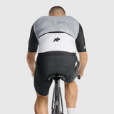 Assos Equipe RS Collective 13 S11 Jersey