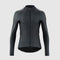 Assos Mille GT Spring Fall LS Jersey