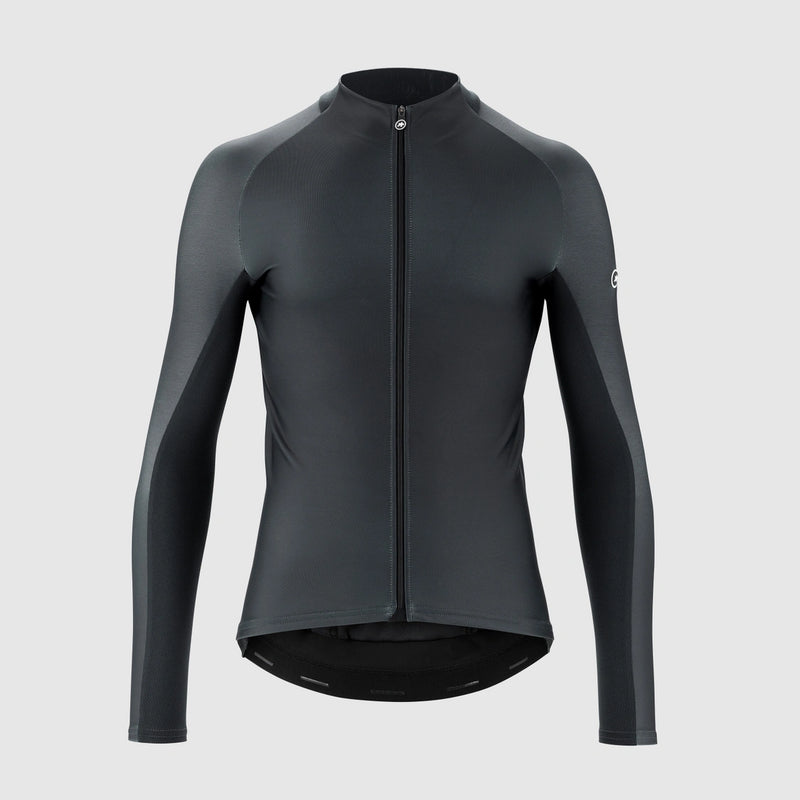 Assos Mille GT Spring Fall LS Jersey