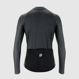 Assos Mille GT Spring Fall LS Jersey