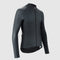 Assos Mille GT Spring Fall LS Jersey