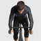 Assos Mille GT Spring Fall LS Jersey