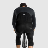 Assos Mille GT Spring Fall LS Jersey