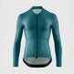 Assos Mille GT LS Jersey S11