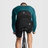 Assos Mille GT LS Jersey S11