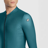 Assos Mille GT LS Jersey S11