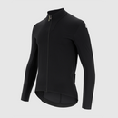 Assos Mille Gts Spring Fall Jacket C2