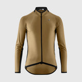 Assos Mille GT Wind C2 Jacket