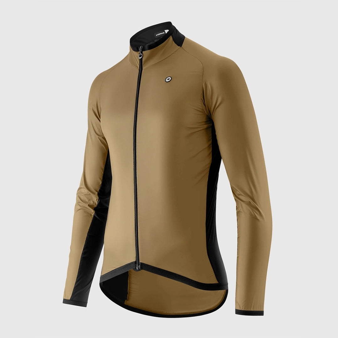 Assos Mille GT Wind C2 Jacket