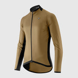 Assos Mille GT Wind C2 Jacket