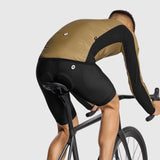 Assos Mille GT Wind C2 Jacket