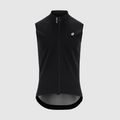 Assos Mille GTS Spring Fall Vest C2